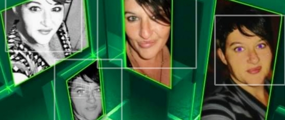 Meet your Posher, Misty - Picture 2 of 4